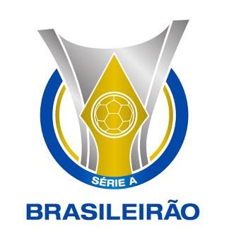 BRASILEIRÃO