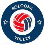 Bologna