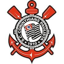 CORINTHIANS