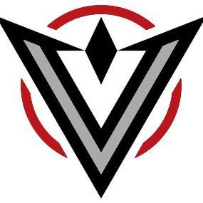 Vicenza