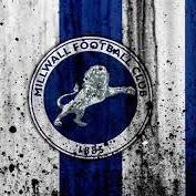 Millwall