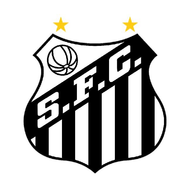 SANTOS