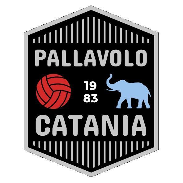 Catania