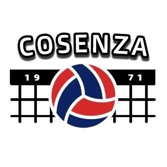 Cosenza