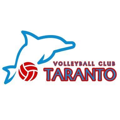 Taranto