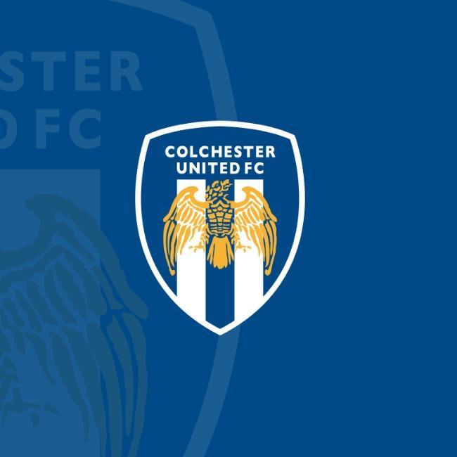 Colchester United