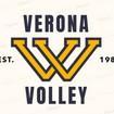 Verona