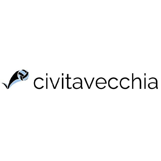 Civitavecchia