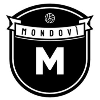 Mondovì