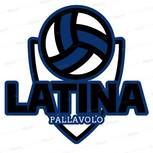 Latina