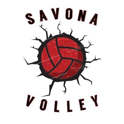Savona