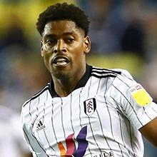 Ivan Cavaleiro