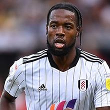 Josh Onomah