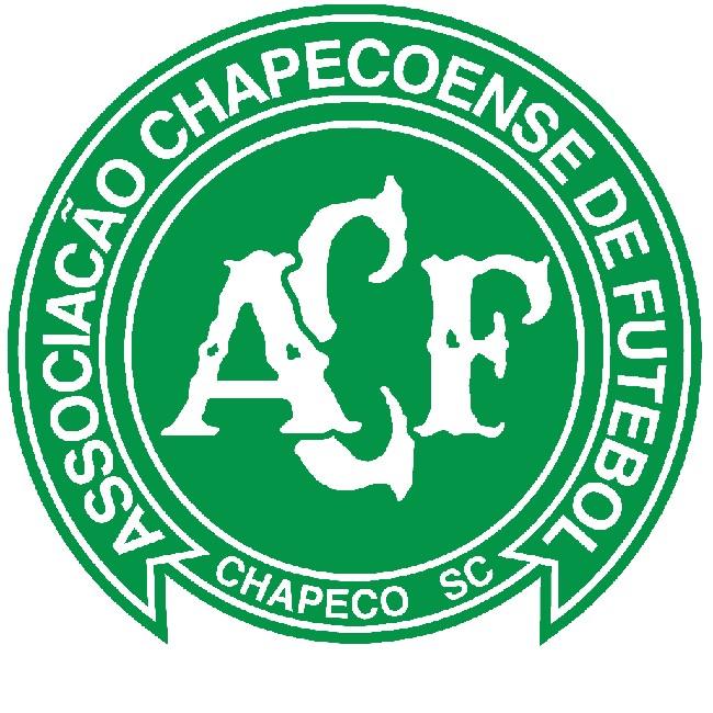 CHAPECOENSE