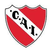 INDEPENDENTE