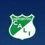 DEPORTIVO CALI