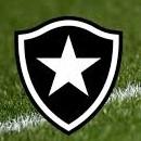 BOTAFOGO