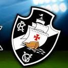 VASCO