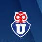 UNIVERSIDADE DO CHILE