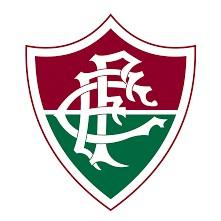 FLUMINENSE
