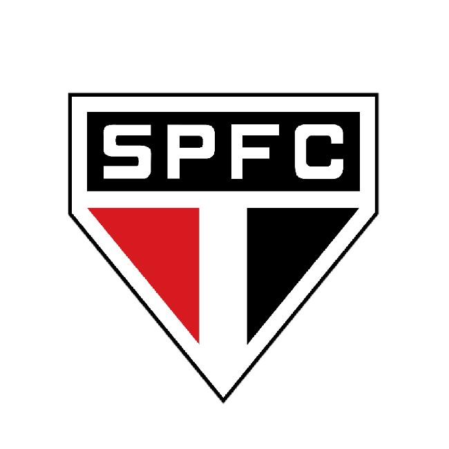 SÃO PAULO