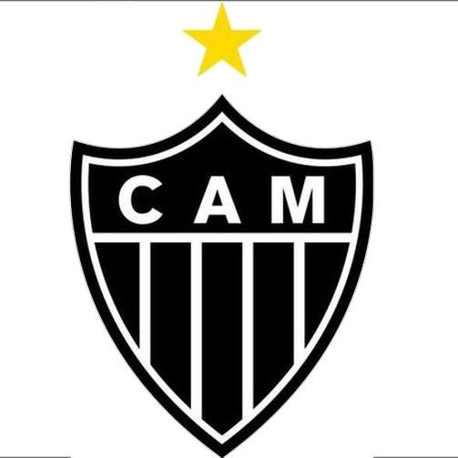 ATLÉTICO MG