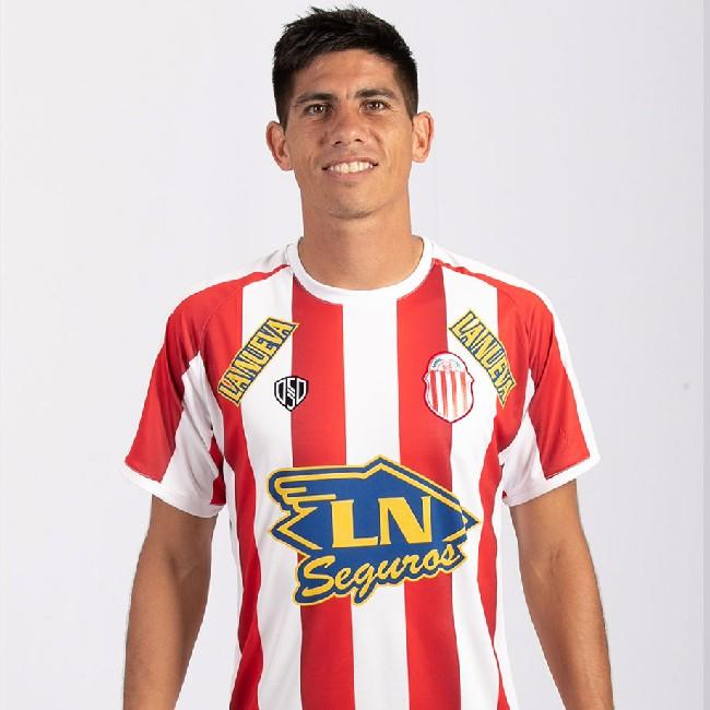 Bruno Sepúlveda