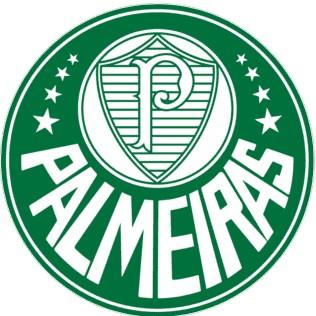 PALMEIRAS
