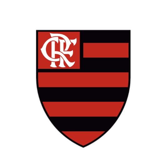 FLAMENGO