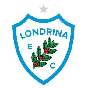 LONDRINA