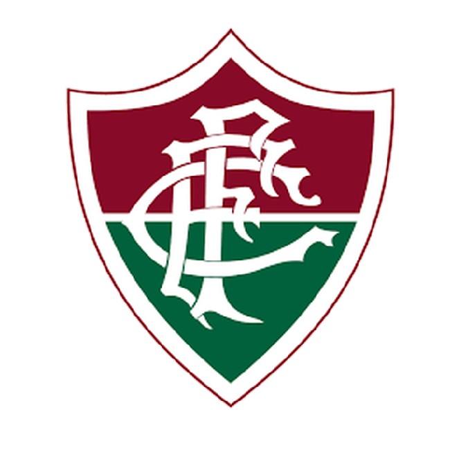 FLUMINENSE