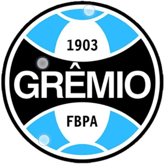 GRÊMIO