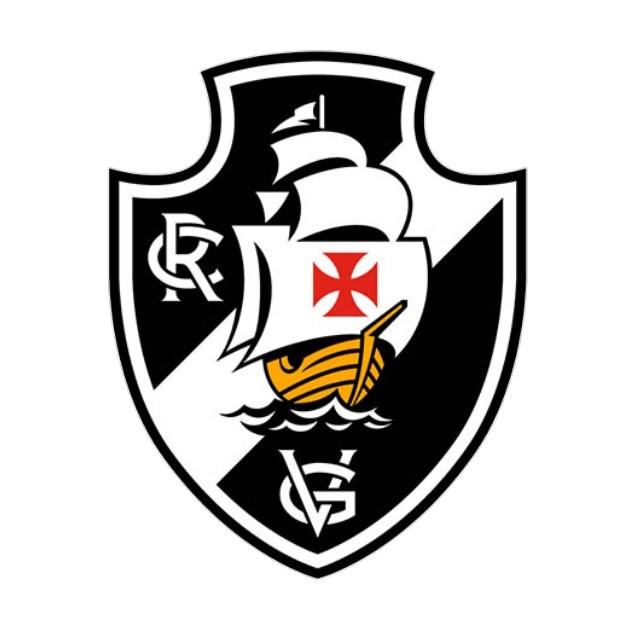VASCO