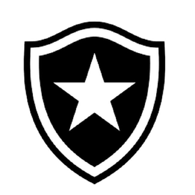 BOTAFOGO