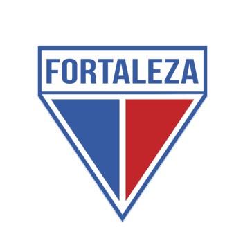 FORTALEZA