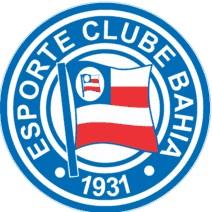 BAHIA