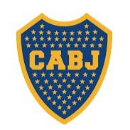 Boca Juniors