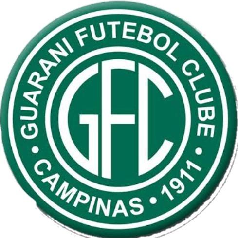 GUARANI