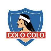 Colo Colo