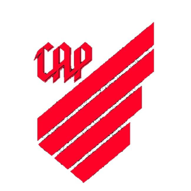 ATLÉTICO PR