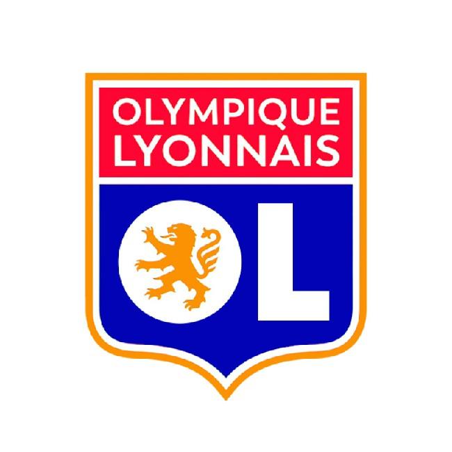 Lyon