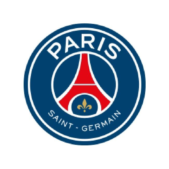 PSG