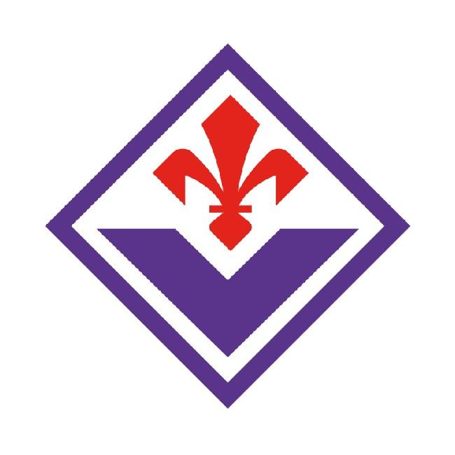 Fiorentina