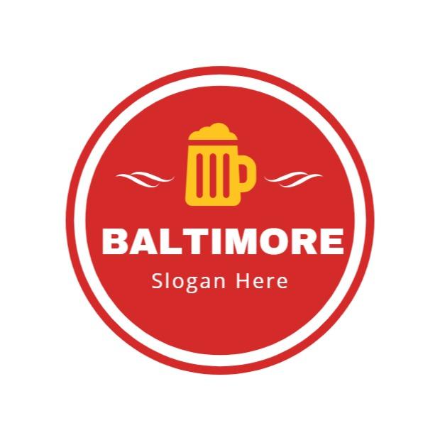 Baltimore