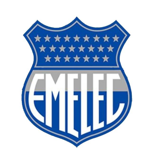 Emelec