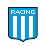 Racing