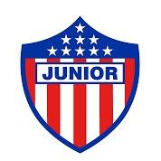 Júnior Barranquilla