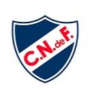 Nacional