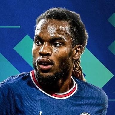 R. Sanches (benfica)