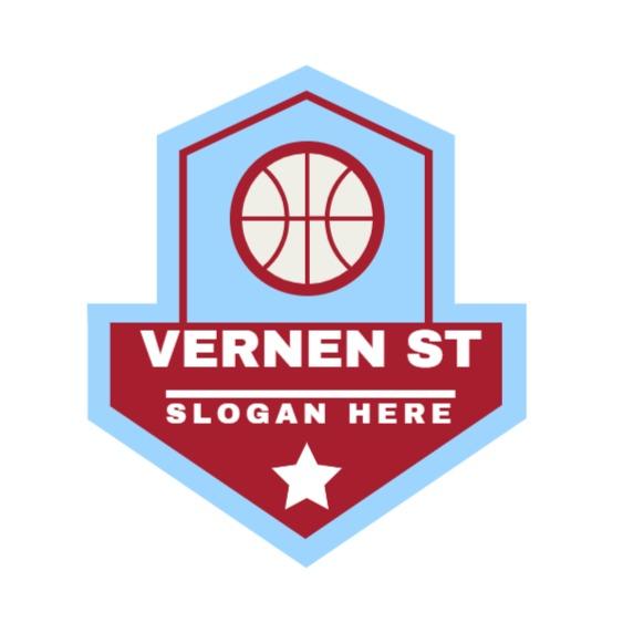 Vernen St